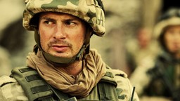 misja afganistan polski serial wojenny odcinek 10 gdzie oglądać godzina