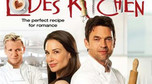 "Kulinarna miłość" (2011) - dochód ze sprzedaży biletów w Wielkiej Brytanii: 121 funtów 