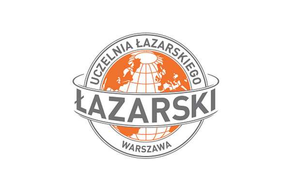 Uczelnia Łazarskiego w Warszawie