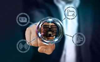 Twój partner usług finansowych