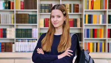 Wybór szkoły średniej - czy to decyzja, która decyduje o przyszłości?