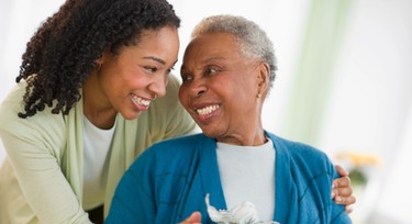 Why Mother’s Day is observed multiple times yearly