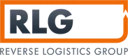 RLG