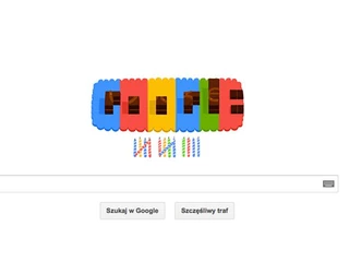 google 14 lat