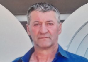 Nenad Bakić 
