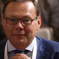 Pierwsi oligarchowie przeciw polityce Putina. Fridman wojnę nazywa "tragedią"