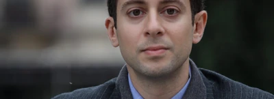 Leopold Tyrmand Newsweek Aktualne Wiadomosci Z Polski I Ze Swiata