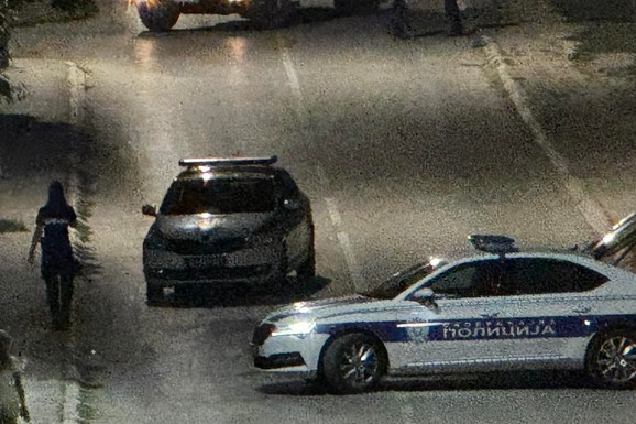 STATISTIKA KOJA LEDI KRV MUP izdao važno upozorenje: Za 50 odsto više vozača vozilo pod dejstvom narkotika, 3 osobe poginule, 27 teško povređeno!