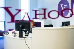 Yahoo ostatecznie wycofał się z Chin. Powód? Trudne „środowisko biznesowe i prawne”