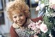 Annie (1982)