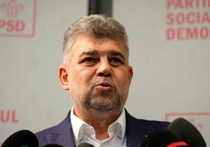 Marsel Čolaku
