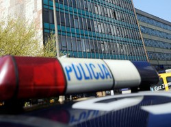 W Polsce jest bezpieczniej. Dzięki komu?