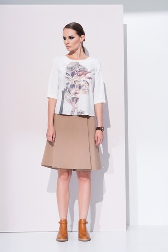 Tova - kolekcja jesień/zima 2015/2016