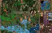 Heroes of Might &amp;amp; Magic III