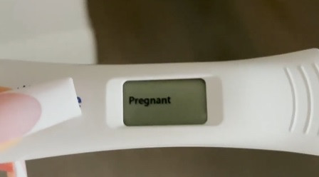 Kylie Jenner jest w ciąży!