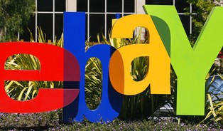 Firmy internetowe brylują w ochronie danych osobowych