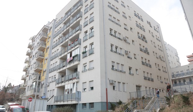 Hronika Vozdovac Gostivarska, pronadjena tela RAS foto Aleksandar Slavkovic (8)