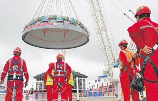 Renesans atomu. Czy powrót do energetyki jądrowej w 2026 roku jest nieunikniony?