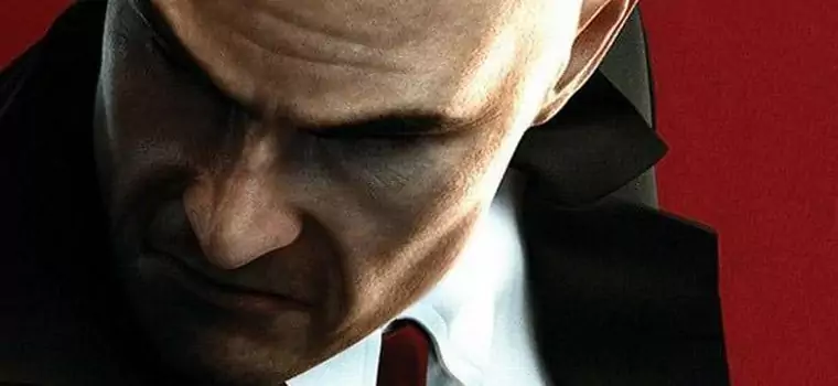 EDGE ocenia hity: Hitman: Rozgrzeszenie, Assassin's Creed 3, Medal of Honor: Warfighter