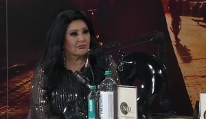 Dragana Mirković