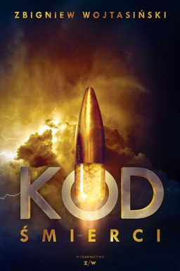 Patogeny to cudowna broń specjalnego przeznaczenia. „Kod śmierci" Wojtasińskiego