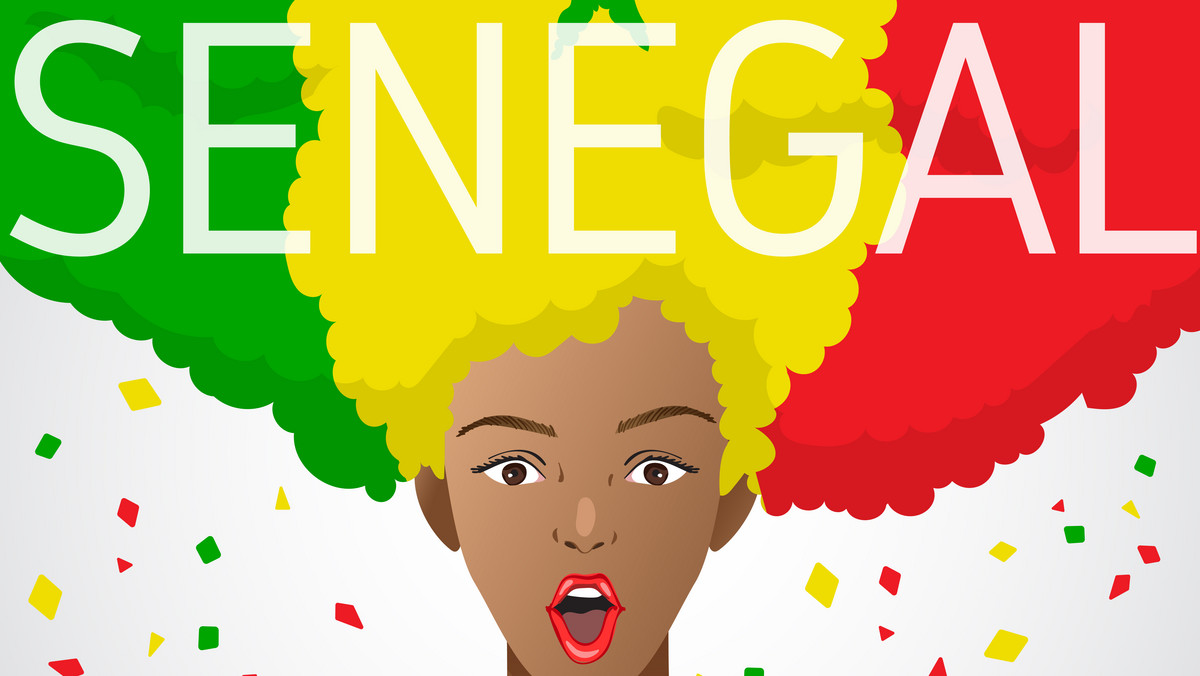 Senegal