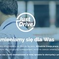 JustDrive przestało działać, bo Orlen odłączył aplikację. Mamy odpowiedź paliwowego koncernu