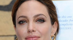 Angelina Jolie i Beyonce wśród "Najbardziej Wpływowych Mam" 2012 roku