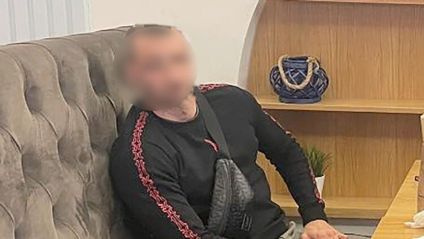 Ranjeni Matija S. (27)