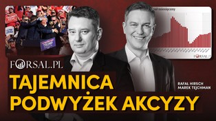 Rosyjska gospodarka w błędnym kole, chińskie władze bez pomysłów na wzrost [BIZNESOWY TYDZIEŃ]