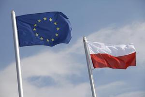 Czasowe umowy o pracę w Polsce i UE