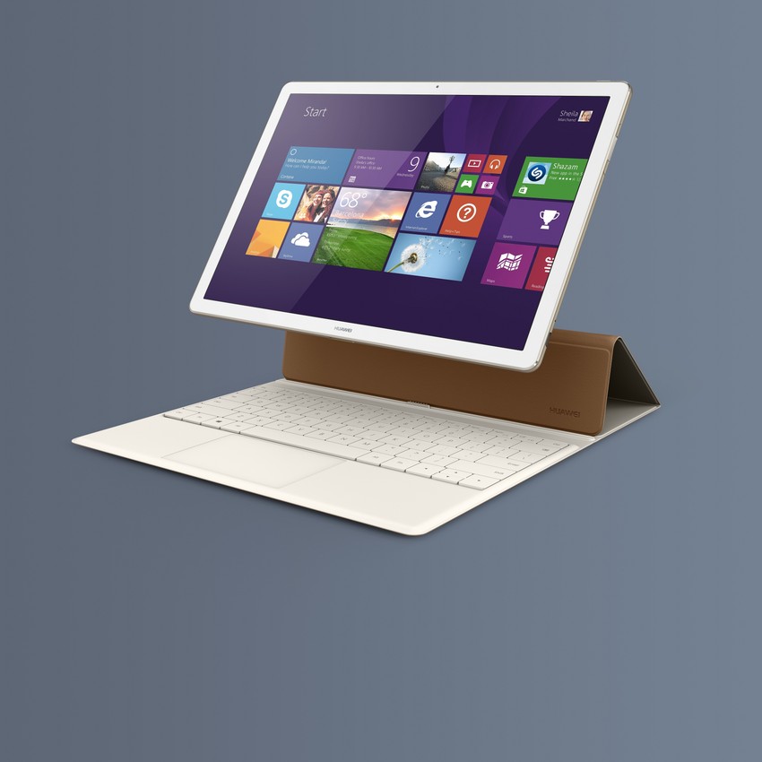 Elegantni dizajn i funkcionalnost u prvom planu