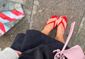 Japanke su ponovo hit, evo kako da ih uklopite u autfit