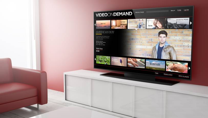 Beliebte UHD-Fernseher mit 75 Zoll im Vergleich