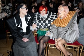 Ove horoskopske znake čeka 5 godina KUPANJA U PARAMA: Imaće toliko NOVCA da neće znati šta će s njim, ova količina bi zadovoljila i NAJVEĆE RASIPNIKE