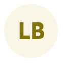 LB
