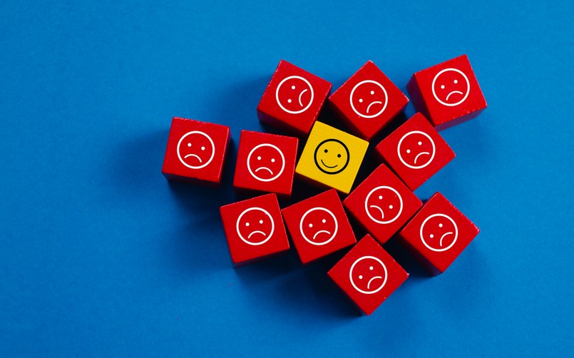 QUIZ. Podajemy trzy nazwiska, odgadnij imię. Ostatnie pytanie jest podchwytliwe