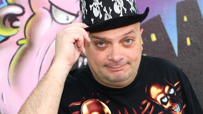 Znalezione obrazy dla zapytania: skiba