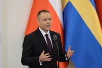 Prezydent Nawrocki realizuje swoją strategię. Ale tym razem cena będzie ogromna