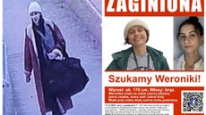 Reakcje społeczności