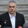 Węgry mogą zostać bez funduszy unijnych - Komisja Europejska zaczęła działać