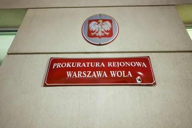 Są zarzuty po śmiertelnym potrąceniu 14-latka w Warszawie. Szokujące szczegóły sprawy