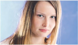 Komentarz redakcji: Przemoc windykacji