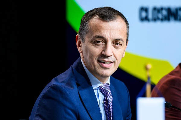 643054_jezero-duboki-potok-foto-opstina-barajevo