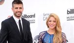 Shakira i Gerard Pique rozstali się po 12 latach? Hiszpańskie media donoszą, że gwiazda przyłapała ukochanego na gorącym uczynku!