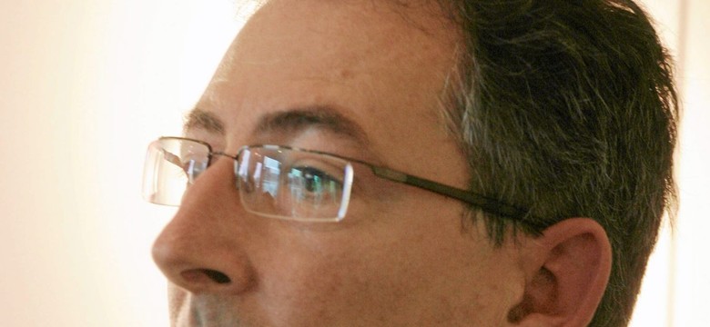 Rekonstrukcja rządu opóźni reformę tajnych służb?