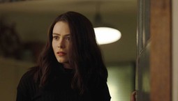 Nowy serial kryminalny spodobał się Polakom. Dziś kolejny odcinek hitu