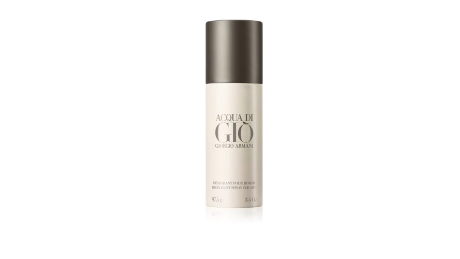 Giorgio Armani Acqua di Gio