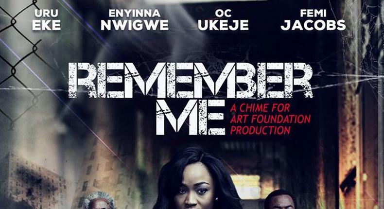 ___4601474___https:______static.pulse.com.gh___webservice___escenic___binary___4601474___2016___1___25___8___Remember+Me-Nollywood