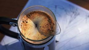 Günstig, nachhaltig und lecker: Kaffeebereiter für perfekten Kaffee im Vergleich
